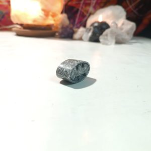 Orgonita Auténtica / Electronite Logotipo BATMAN 2 tamaños.