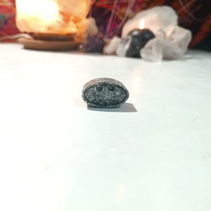 Orgonita Auténtica / Electronite Logotipo BATMAN 2 tamaños.