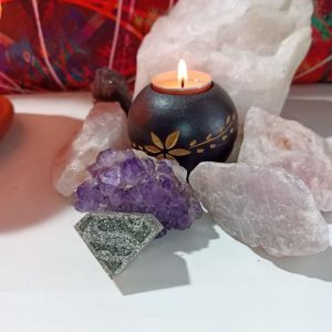 Orgonita Auténtica / Electronite Logotipo SUPERMAN 2 tamaños.