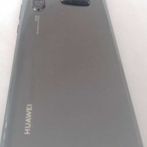 Protector para MÓVIL de Magnetita forma cuadrada o forma corazón