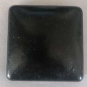 Protector para MÓVIL de Magnetita forma cuadrada o forma corazón