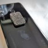 Protectores para MÓVIL de Magnetita y viruta de hierro pequeña forma rectangular - Imagen 7