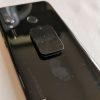 Protectores para MÓVIL de Magnetita y viruta de hierro pequeña forma rectangular - Imagen 5