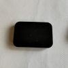 Protectores para MÓVIL de Magnetita y viruta de hierro pequeña forma rectangular - Imagen 10