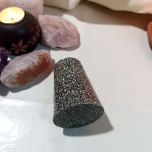 Orgonita Auténtica / Electronite Torre Grande