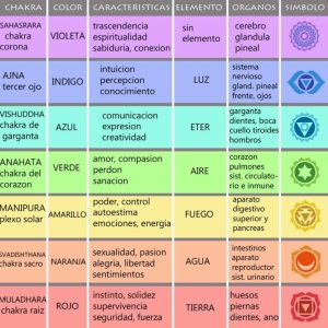 Orgonita Auténtica / Electronite Colgante o llavero Chakra de Garganta formato Semicirculo