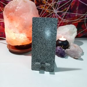 Orgonita Auténtica / Electronite Base Teléfono Móvil
