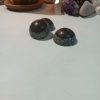 Orgonitas Auténticas Mini Semiesferas 3 Unidades - Imagen 4
