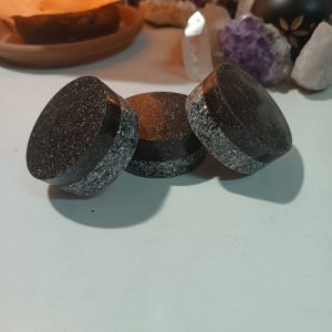 Orgonita Auténtica 3 Mini Tumbatorres