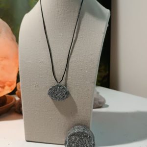 Orgonita Auténtica / Electronite Pack Estudiantes