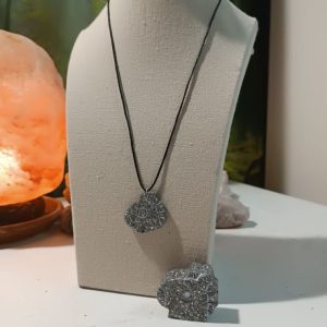 Orgonita Auténtica / Electronite Pack Estudiantes