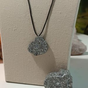 Orgonita Auténtica / Electronite Pack Estudiantes