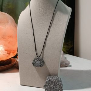 Orgonita Auténtica / Electronite Pack Estudiantes