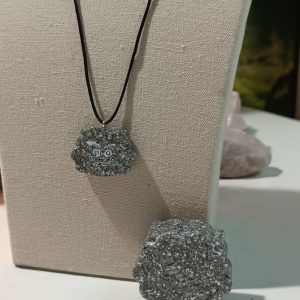 Orgonita Auténtica / Electronite Pack Estudiantes