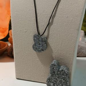 Orgonita Auténtica / Electronite Pack Estudiantes