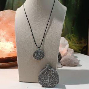 Orgonita Auténtica / Electronite Pack Estudiantes