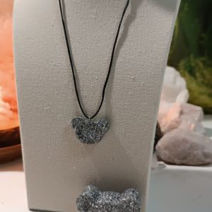 Orgonita Auténtica / Electronite Pack Estudiantes