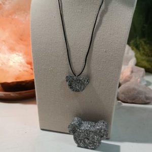 Orgonita Auténtica / Electronite Pack Estudiantes