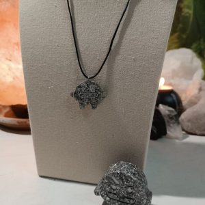 Orgonita Auténtica / Electronite Pack Estudiantes