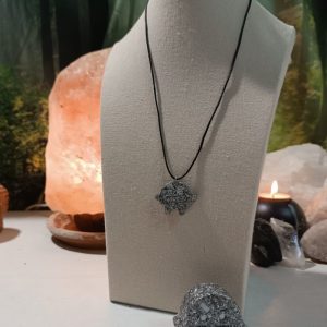 Orgonita Auténtica / Electronite Pack Estudiantes