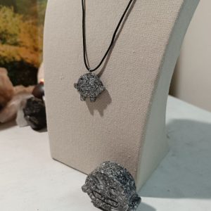 Orgonita Auténtica / Electronite Pack Estudiantes