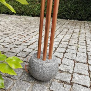 Cielos Limpios Pack 3