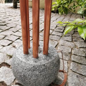 Cielos Limpios Pack 3