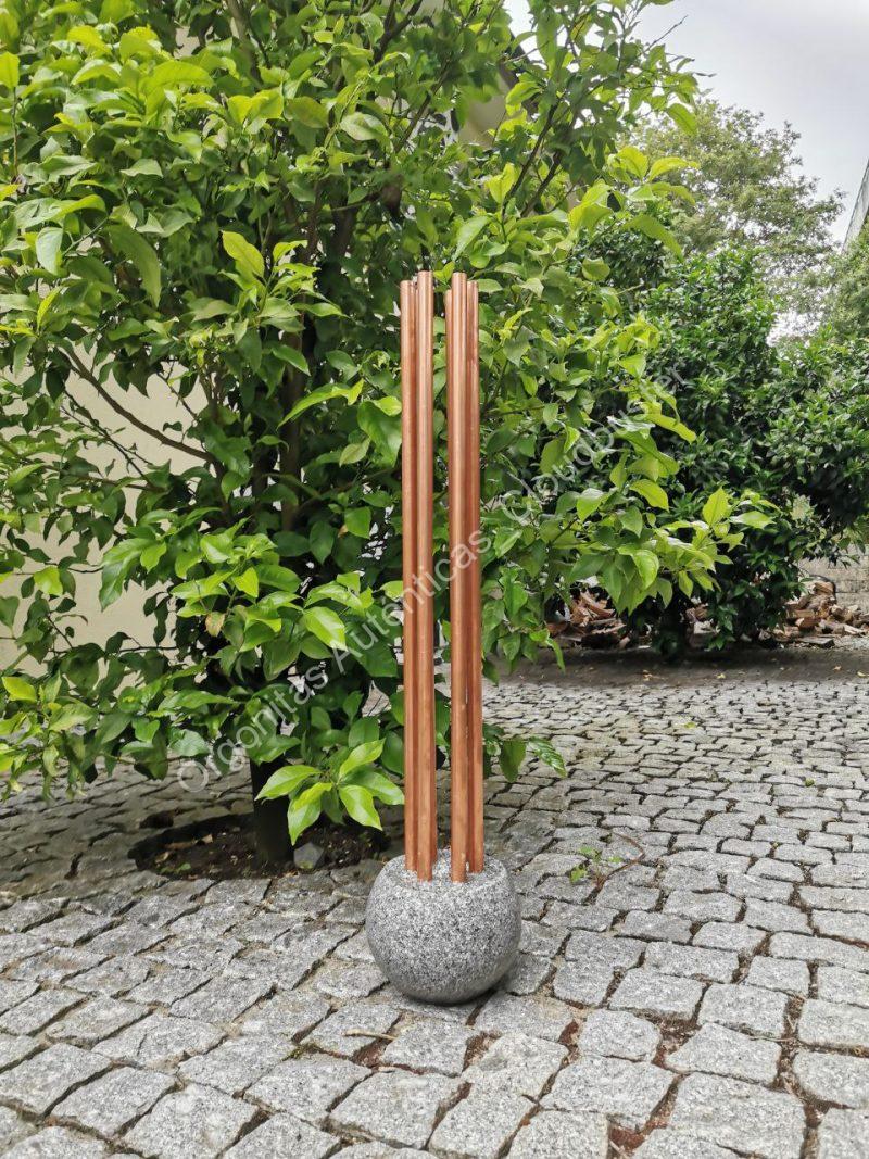 Cloudbuster base Esfera - Imagen 6