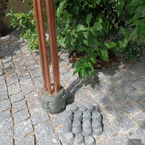 Cielos Limpios Pack 1