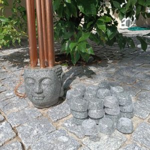 Cielos Limpios Pack 1