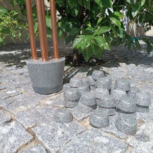 Cielos Limpios Pack 2