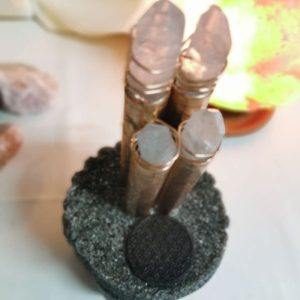 Cloudbuster Mini Buda